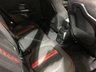 USED BMW 2 SERIES 