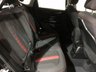 USED BMW 2 SERIES 