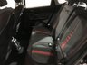 USED BMW 2 SERIES 