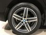USED BMW 2 SERIES 