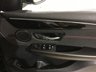 USED BMW 2 SERIES 