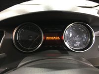 USED PEUGEOT 508 