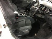 USED PEUGEOT 508 