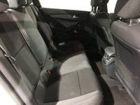 USED PEUGEOT 508 