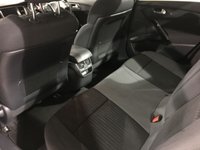 USED PEUGEOT 508 