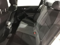 USED PEUGEOT 508 