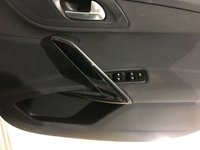 USED PEUGEOT 508 