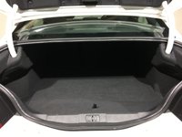 USED PEUGEOT 508 