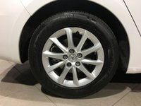 USED PEUGEOT 508 