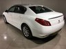 USED PEUGEOT 508 