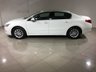 USED PEUGEOT 508 