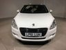 USED PEUGEOT 508 