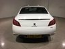 USED PEUGEOT 508 