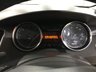 USED PEUGEOT 508 