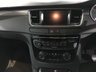 USED PEUGEOT 508 
