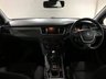 USED PEUGEOT 508 