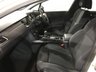 USED PEUGEOT 508 