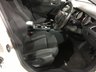 USED PEUGEOT 508 