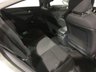 USED PEUGEOT 508 