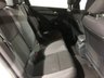 USED PEUGEOT 508 