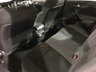 USED PEUGEOT 508 