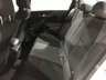 USED PEUGEOT 508 