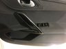 USED PEUGEOT 508 