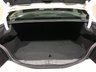 USED PEUGEOT 508 
