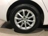 USED PEUGEOT 508 