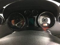 USED PEUGEOT RCZ 