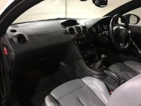 USED PEUGEOT RCZ 