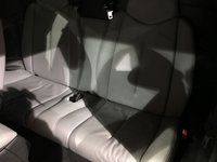 USED PEUGEOT RCZ 