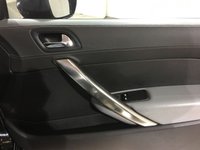 USED PEUGEOT RCZ 