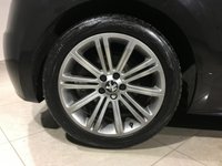 USED PEUGEOT RCZ 