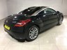 USED PEUGEOT RCZ 