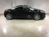 USED PEUGEOT RCZ 