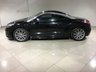 USED PEUGEOT RCZ 