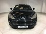 USED PEUGEOT RCZ 