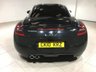 USED PEUGEOT RCZ 