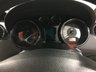 USED PEUGEOT RCZ 