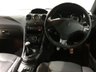USED PEUGEOT RCZ 