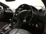 USED PEUGEOT RCZ 