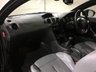 USED PEUGEOT RCZ 