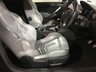 USED PEUGEOT RCZ 