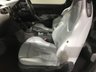 USED PEUGEOT RCZ 