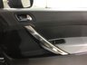 USED PEUGEOT RCZ 