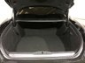 USED PEUGEOT RCZ 