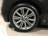 USED PEUGEOT RCZ 