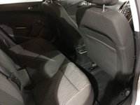 USED VAUXHALL ASTRA 