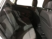 USED VAUXHALL ASTRA 
